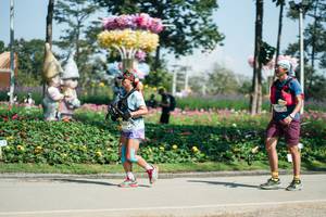 BIB: 
                            <button type="button" onclick="openModal(27608600)" class="btn btn-primary btn-sm float-right btn-popup" data-toggle="modal" data-target=".modal-high-quality">
                        <i class="fas fa-shopping-cart"></i> Add to Cart
                    </button>
                                            <button type="button" onclick="isThisMe(27608600, true)" class="btn btn-success btn-sm float-right btn-popup btn-isme hidden" data-toggle="tooltip" data-placement="bottom" title="นี่คือรูปของคุณใช่ไหม คลิกที่นี่เพื่อเอาเข้าอัลบั้ม">
                        <i class="fas fa-plus"></i> Add to album
                    </button>
                    <button type="button" onclick="isThisMe(27608600, false)" class="btn btn-warning btn-sm float-right btn-popup btn-isnotme hidden">
                        <i class="fas fa-ban"></i> Remove from album
                    </button>